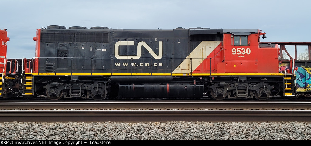 CN 9530